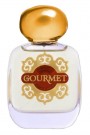 Biscuit Souple - Gourmet - Extrait de Parfum - Unisex - 5ml thumbnail