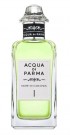 Acqua Di Parma - Note di Colonia I - Eau de Cologne - 150ml - Unisex thumbnail