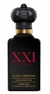 Amberwood - Clive Christian - Extrait de Parfum - Unisex - 10ml thumbnail