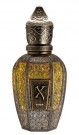 Ether - Xerjoff - Eau de Parfum - Unisex - 5ml thumbnail
