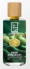 The Dua Brand - Bergamot Shimmer On Velvet - Extrait de parfum - 30ml thumbnail