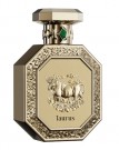 Taurus French Avenue EDP - 90ml - Unisex thumbnail