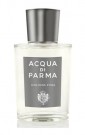 Acqua Di Parma - Colonia Pura - EDC - 100ml - Unisex thumbnail