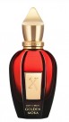 Golden Moka - Xerjoff - Eau de Parfum - Unisex - 10ml thumbnail