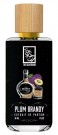 The Dua Brand - Plum Brandy - Extrait de parfum - 30ml thumbnail