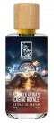 The Dua Brand - Stronger At Dua's Casino Royale - Extrait de parfum - 30ml thumbnail