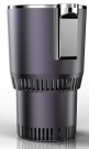 Smart koppholder - Varme & kulde - Farger: Svart thumbnail