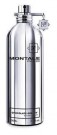 Montale - Chocolate Greedy 5ml - Unisex thumbnail