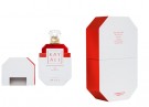 Kayali - Eden Juicy Apple 01 - Edp - 10ml - Unisex thumbnail