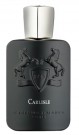 Carlisle - Parfums de Marly - Eau de Parfum - Unisex - 3ml thumbnail
