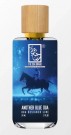 The Dua Brand - Another Blue Dua - Extrait de parfum - 30ml thumbnail