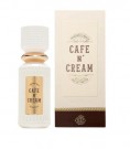 Cafe n Cream Fragrance World EDP - 100ml - Unisex thumbnail