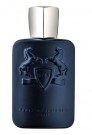 Parfums De Marly Layton Eau De Parfum 5ml - Unisex thumbnail