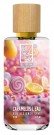 The Dua Brand - Caramelos L'Eau - Extrait de parfum - 30ml thumbnail