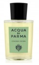 Acqua di Parma - Colonia Futura - Eau de Cologne - 100ml - Unisex thumbnail