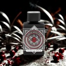 French Avenue Intense Addiction EDP - 80ml - Unisex thumbnail