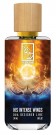 The Dua Brand - His Intense Wings - Extrait de parfum - 30ml thumbnail