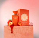 Sh'mallow Fluff French Avenue EDP - 100ml - Unisex thumbnail