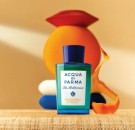 Acqua Di Parma - Blu Mediterraneo Sicilian Mandarin - Edt Spray - 100ml - Unisex  thumbnail
