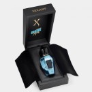 Xerjoff - Groove xcape - Parfum - Unisex - 50ml thumbnail