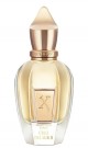 Cruz del Sur II - Xerjoff - Eau de parfum - Unisex - 5ml thumbnail