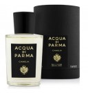 Acqua di Parma - Camelia - EDP - 100ml - Unisex thumbnail