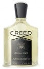 Royal Oud - Creed - Eau de Parfum - Unisex - 3ml thumbnail
