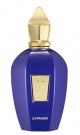 Soprano - Xerjoff - Eau de Parfum - Unisex - 10ml thumbnail