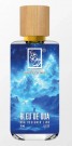 The Dua Brand - Bleu de Dua - Extrait de parfum - 30ml thumbnail