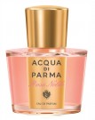 Acqua Di Parma - Rosa Nobile - EDP - 50ml - Damer thumbnail