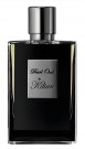 Pearl Oud - By Kilian - Eau de Parfum - Unisex - 3ml thumbnail