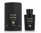 Acqua di Parma - Oud & Spice - Eau De Parfum - 180ml - Menn thumbnail