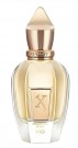 Nio - Xerjoff - Eau de Parfum - Menn - 5ml thumbnail