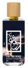 The Dua Brand - Start Your Engines! - Extrait de parfum - 30ml thumbnail