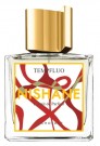 Tempfluo - Nishane - Extrait de Parfum - Unisex - 10ml thumbnail