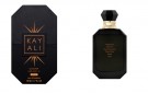 Kayali - Oudgasm Café Oud - Edp Intense - 10ml - Unisex thumbnail