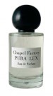 Pura Lux - Chapel Factory - Eau de Parfum - Unisex - 10ml thumbnail