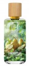 The Dua Brand - Candied Pears - Extrait de parfum - 30ml thumbnail