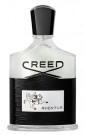 Aventus - Creed - Eau de Parfum - Menn - 5ml thumbnail