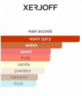Xerjoff - Dolce amalfi - Eau de Parfum - Unisex - 100ml thumbnail