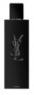Yves Saint Laurent Myslf Le Parfum Parfum 5ml - Menn thumbnail