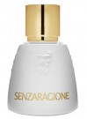 Senzaragione - Agatho Parfum - Eau de Parfum - Unisex - 3ml thumbnail