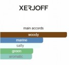 Xerjoff - 40 knots - Eau de Parfum - Women - 100ml thumbnail