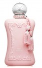 Delina Exclusif - Parfums de Marly - Eau de Parfum - Damer - 5ml thumbnail