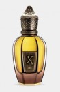 Xerjoff - Jãbir - Parfum - Unisex - 50ml thumbnail