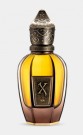 Xerjoff - 'ilm - Parfum - Unisex - 50ml thumbnail