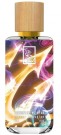 The Dua Brand - Poseidon’s Incense Affair - Extrait de parfum - 30ml thumbnail
