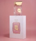French Avenue Irida EDP - 100ml - Unisex thumbnail