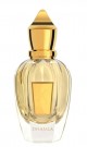 Dhajala - Xerjoff - Eau de Parfum - Unisex - 5ml thumbnail