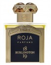 Roja Parfums - Burlington 1819 - Eau De Parfum - Unisex - 10ml thumbnail